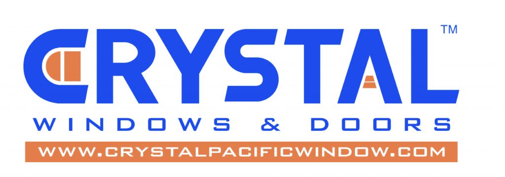 Crystal Logo