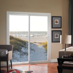 Patio Doors for Home