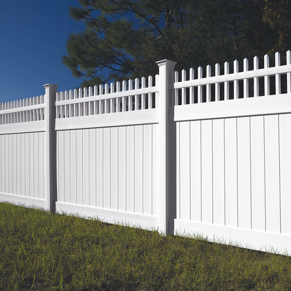 best fence replacement in san bernardino ca