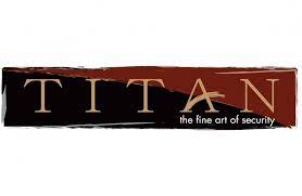 TITAN