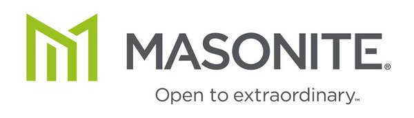 Masonite International Corporation