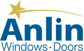 Anlin Logo
